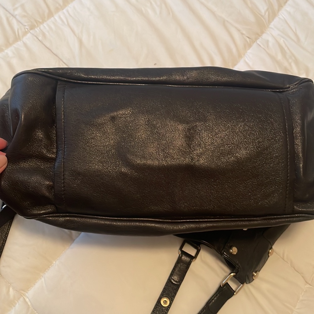 Gryson bag - Picture 9 of 9